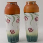 868 1521 VASES